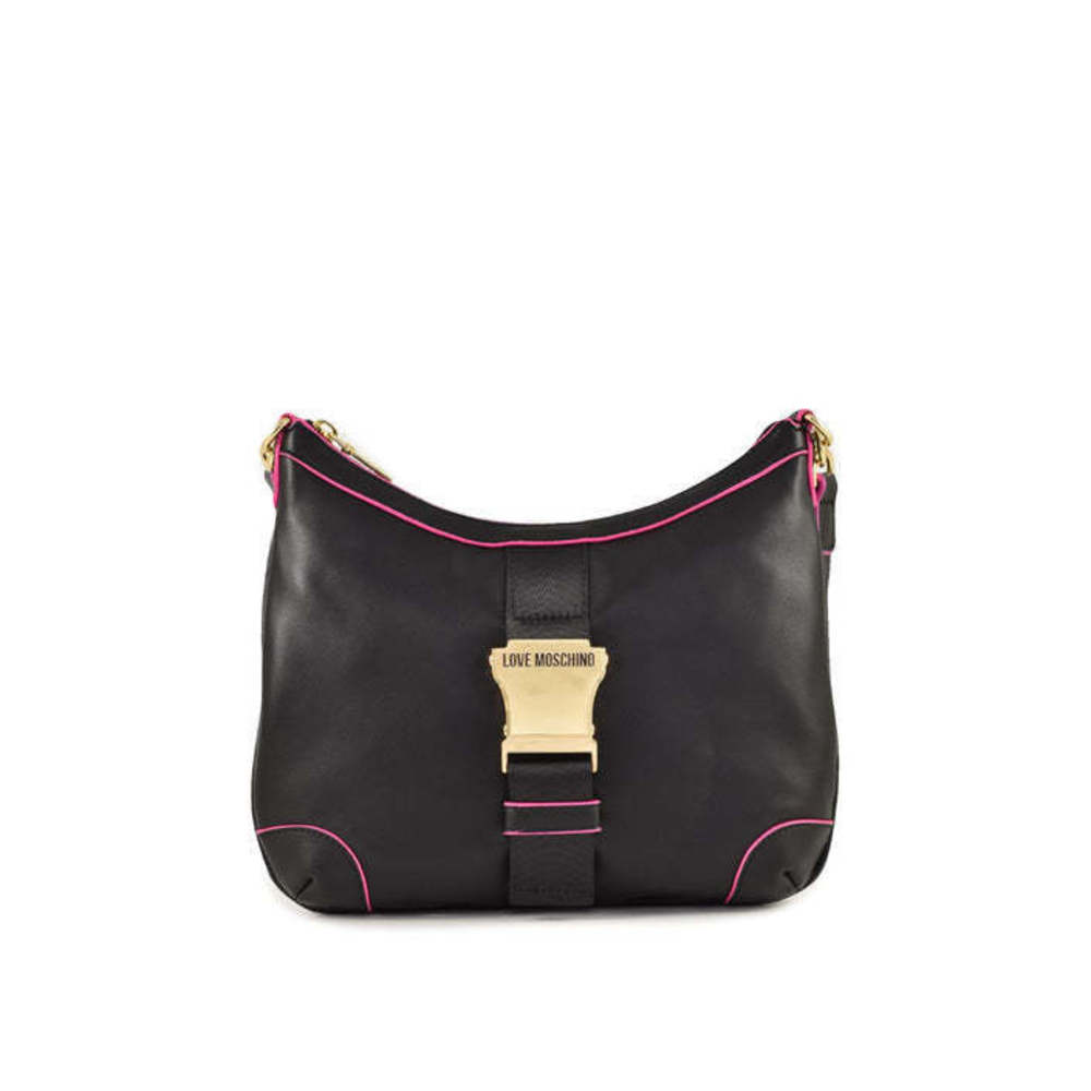 Love Moschino  Women Bag‎
